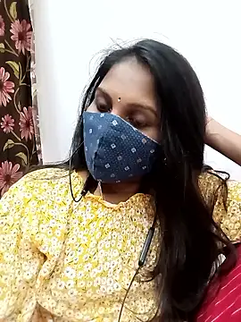 Tamil roja17 online show from 01-16-26, 04:55