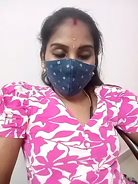 Tamil roja17 online show from 02-14-26, 09:44