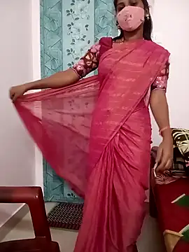 Tamil roja17 online show from 02-18-26, 06:20