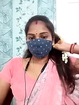 Tamil roja17 online show from 02-28-26, 11:50