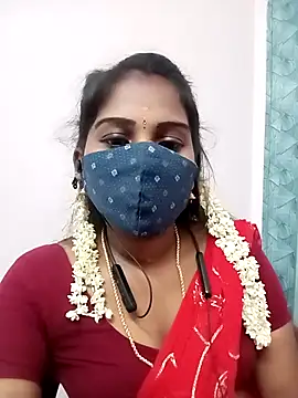 Tamil roja17 online show from 03-10-26, 06:35