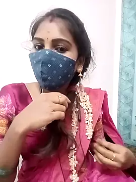 Tamil roja17 online show from 03-13-26, 07:09