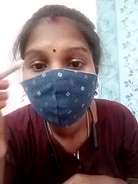 Snapshot of Tamil_roja17 chatting on 05-03-26, 11:55 Tamil roja17 online show from 05-03-26, 11:55