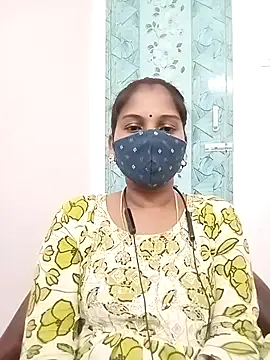 Snapshot of Tamil_roja17 chatting on 05-05-26, 01:02 Tamil roja17 online show from 05-05-26, 01:02