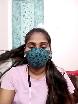 Snapshot of Tamil_roja17 chatting on 05-06-26, 10:53 Tamil roja17 online show from 05-06-26, 10:53