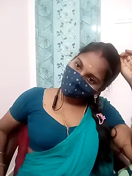 Snapshot of Tamil_roja17 chatting on 05-07-26, 03:34 Tamil roja17 online show from 05-07-26, 03:34