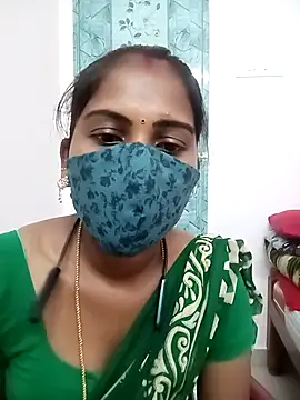 Snapshot of Tamil_roja17 chatting on 05-08-26, 03:01 Tamil roja17 online show from 05-08-26, 03:01