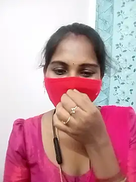 Snapshot of Tamil_roja17 chatting on 05-09-26, 06:07 Tamil roja17 online show from 05-09-26, 06:07