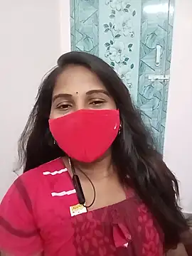 Snapshot of Tamil_roja17 chatting on 05-12-26, 10:12 Tamil roja17 online show from 05-12-26, 10:12