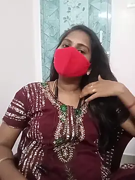 Snapshot of Tamil_roja17 chatting on 05-15-26, 10:55 Tamil roja17 online show from 05-15-26, 10:55