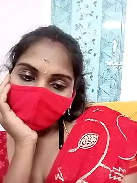 Snapshot of Tamil_roja17 chatting on 05-16-26, 02:19 Tamil roja17 online show from 05-16-26, 02:19