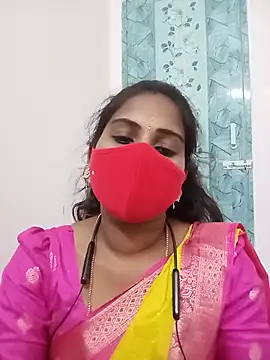 Snapshot of Tamil_roja17 chatting on 05-16-26, 10:58 Tamil roja17 online show from 05-16-26, 10:58