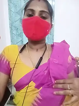 Snapshot of Tamil_roja17 chatting on 05-17-26, 06:04 Tamil roja17 online show from 05-17-26, 06:04
