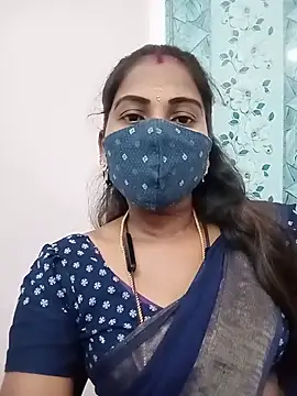 Snapshot of Tamil_roja17 chatting on 05-20-26, 03:34 Tamil roja17 online show from 05-20-26, 03:34