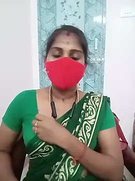 Snapshot of Tamil_roja17 chatting on 05-22-26, 04:56 Tamil roja17 online show from 05-22-26, 04:56