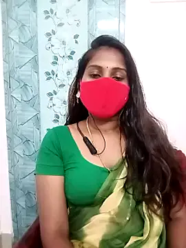 Snapshot of Tamil_roja17 chatting on 05-23-26, 05:01 Tamil roja17 online show from 05-23-26, 05:01