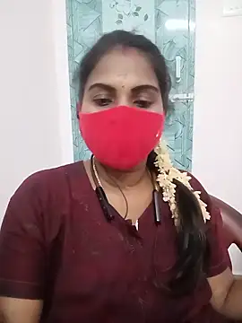 Snapshot of Tamil_roja17 chatting on 05-23-26, 05:17 Tamil roja17 online show from 05-23-26, 05:17