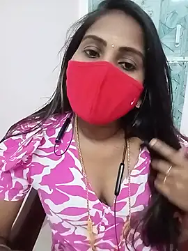 Snapshot of Tamil_roja17 chatting on 05-24-26, 11:37 Tamil roja17 online show from 05-24-26, 11:37