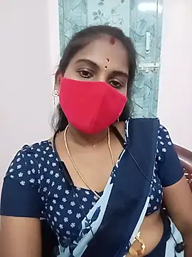 Snapshot of Tamil_roja17 chatting on 05-30-26, 09:17 Tamil roja17 online show from 05-30-26, 09:17