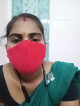 Snapshot of Tamil_roja17 chatting on 06-04-26, 04:24 Tamil roja17 online show from 06-04-26, 04:24