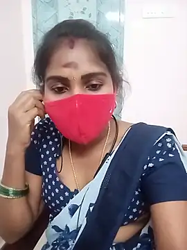 Snapshot of Tamil_roja17 chatting on 06-05-26, 04:56 Tamil roja17 online show from 06-05-26, 04:56