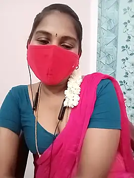 Snapshot of Tamil_roja17 chatting on 06-07-26, 11:14 Tamil roja17 online show from 06-07-26, 11:14