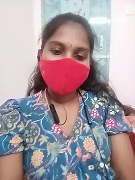 Snapshot of Tamil_roja17 chatting on 06-09-26, 04:46 Tamil roja17 online show from 06-09-26, 04:46