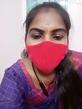Snapshot of Tamil_roja17 chatting on 06-11-26, 01:49 Tamil roja17 online show from 06-11-26, 01:49