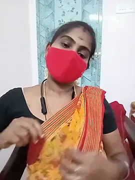 Snapshot of Tamil_roja17 chatting on 06-11-26, 04:16 Tamil roja17 online show from 06-11-26, 04:16