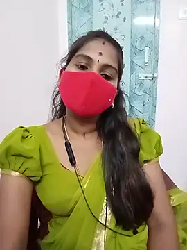 Snapshot of Tamil_roja17 chatting on 06-12-26, 05:17 Tamil roja17 online show from 06-12-26, 05:17