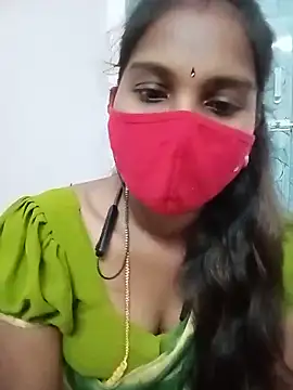 Snapshot of Tamil_roja17 chatting on 06-13-26, 02:53 Tamil roja17 online show from 06-13-26, 02:53