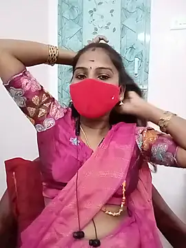 Snapshot of Tamil_roja17 chatting on 06-16-26, 05:10 Tamil roja17 online show from 06-16-26, 05:10