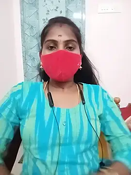Tamil roja17 online show from 06-21-26, 04:20