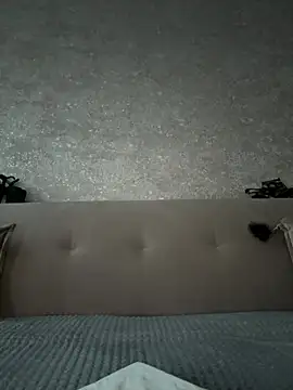 LillySquirtShot online show from 07-23-26, 11:13
