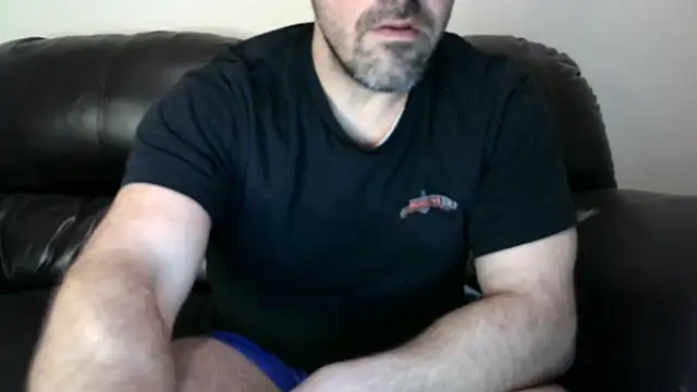 Troyt87 online show from 02-24-26, 04:38