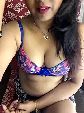 Cute Jiyaa online show from 01-31-26, 07:45