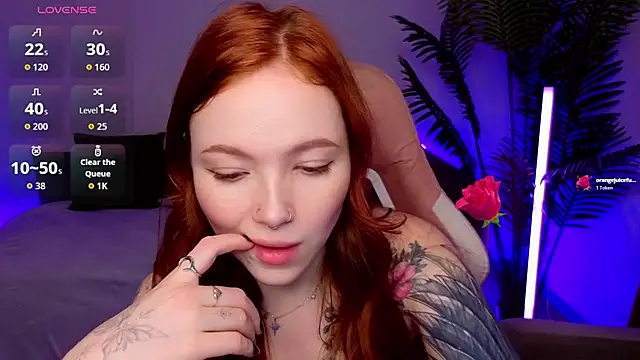 Snapshot of Maya_Light chatting on 03-13-26, 02:07 Maya Light online show from 03-13-26, 02:07