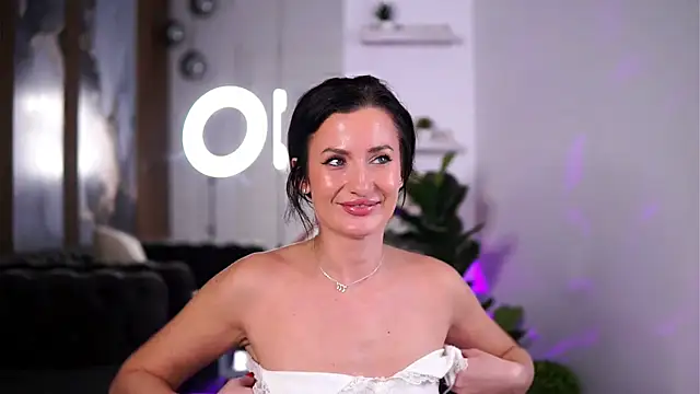 Flirtyy eve online show from 03-05-25, 01:28