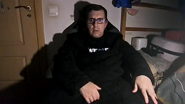 Usame como quieras online show from 02-05-25, 09:40