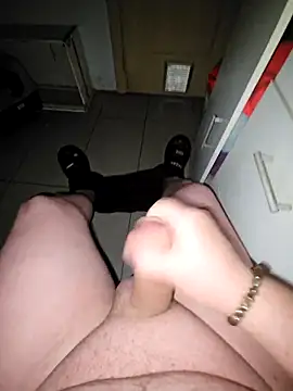 Usame como quieras online show from 02-09-26, 08:02