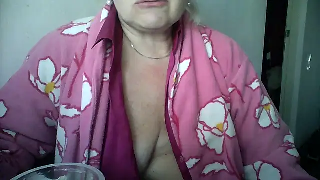Mayya4321 online show from 11-19-25, 12:27