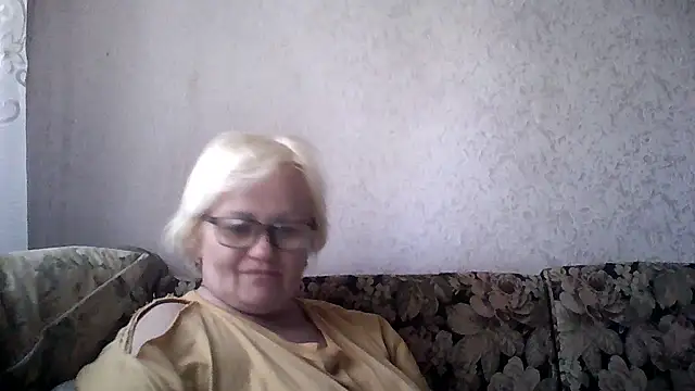 Mayya4321 online show from 05-19-26, 10:43