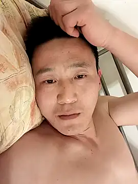 wadmma online show from 02-08-25, 10:29