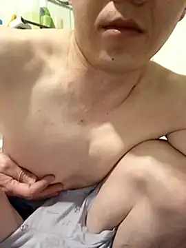 wadmma online show from 02-10-25, 01:35