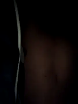 wadmma online show from 02-11-25, 02:57