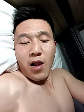 wadmma online show from 02-12-25, 12:48