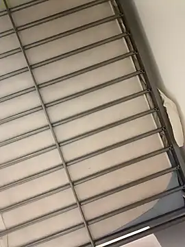 wadmma online show from 03-14-25, 09:21