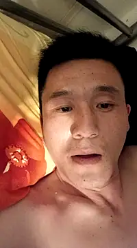 wadmma online show from 03-15-25, 08:21