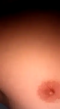 wadmma online show from 03-17-25, 06:07