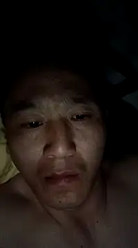 wadmma online show from 03-21-25, 03:01